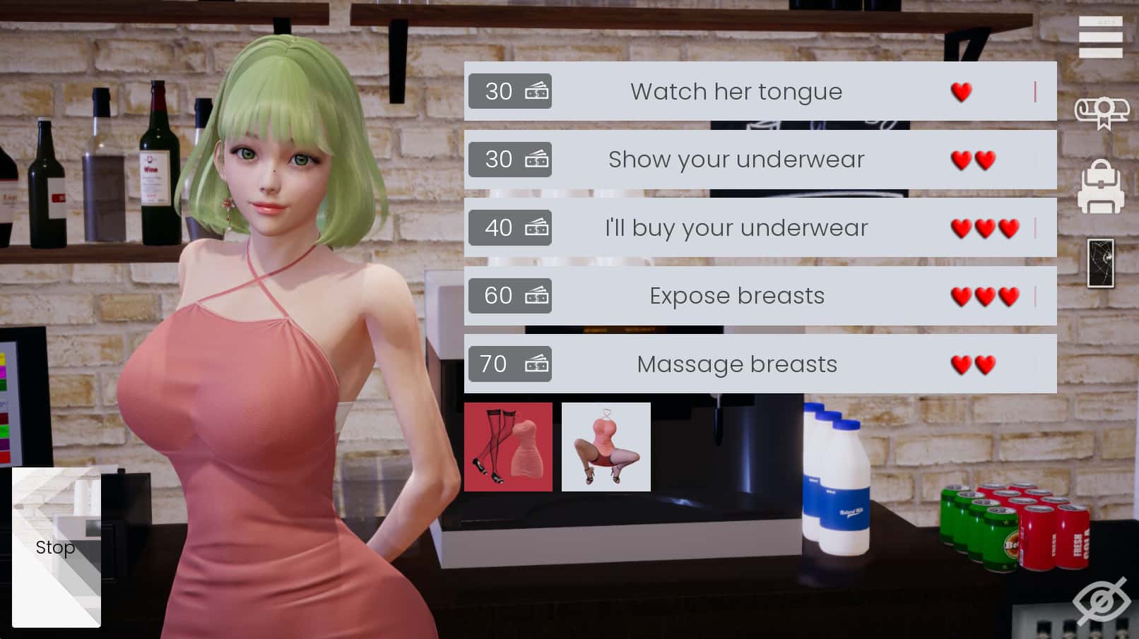 特工17中文下载官网|Agent17